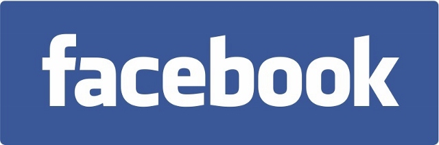 facebook-logo_640x212.jpg